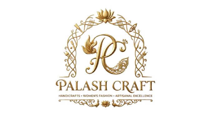 Palash Craft